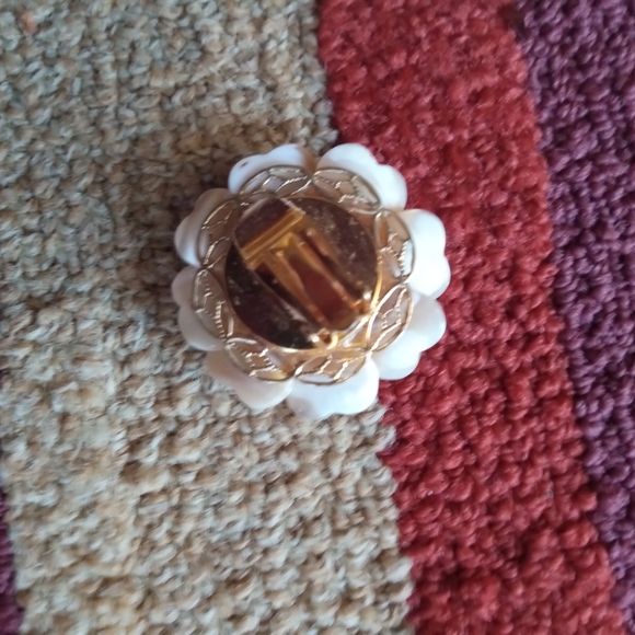 Jose and Marie - Picture 4 of 5